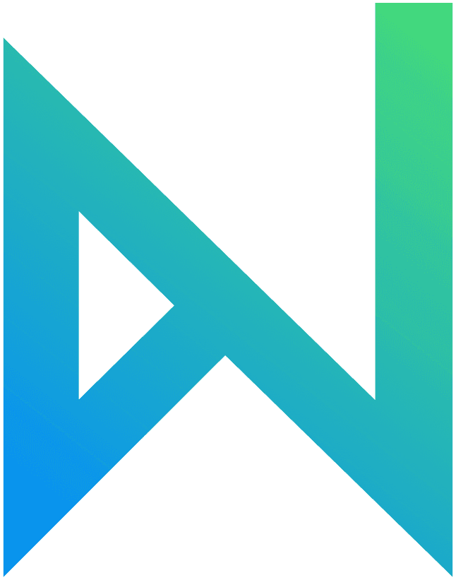 Logo de NextWise